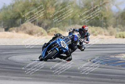 media/Nov-01-2025-CVMA (Sat) [[fc0f7531b8]]/Race 4-500-400-350 Supersport/